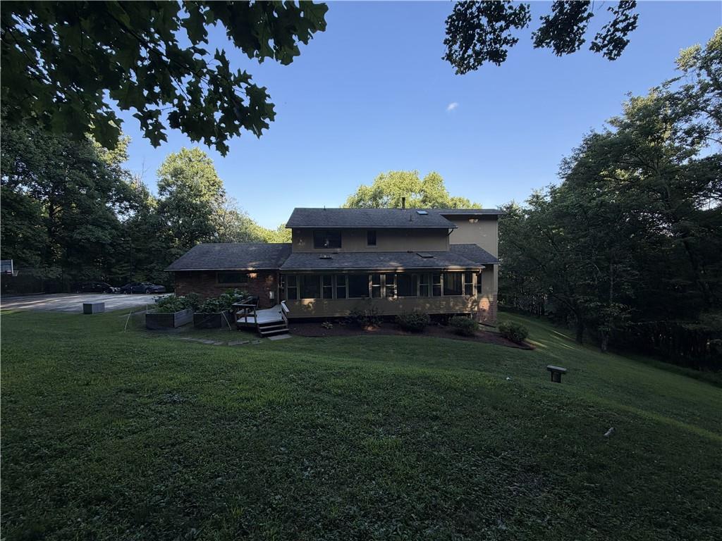 4900 Cole Road Murrysville, PA 15668 - Photo 41 of 44