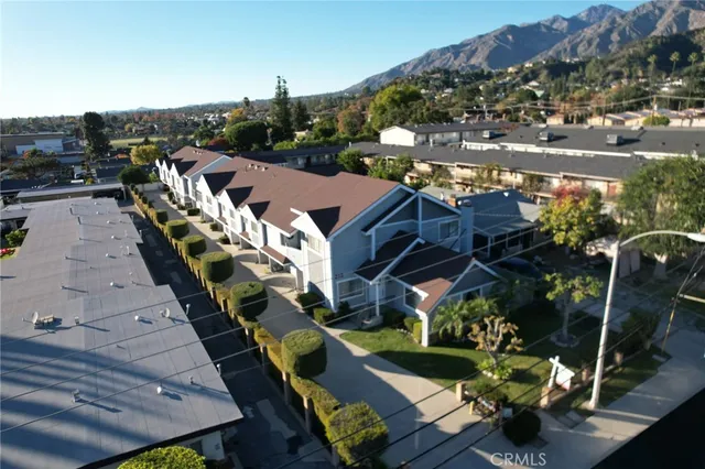 $729,900 | 221 Violet Avenue, Monrovia, CA 91016