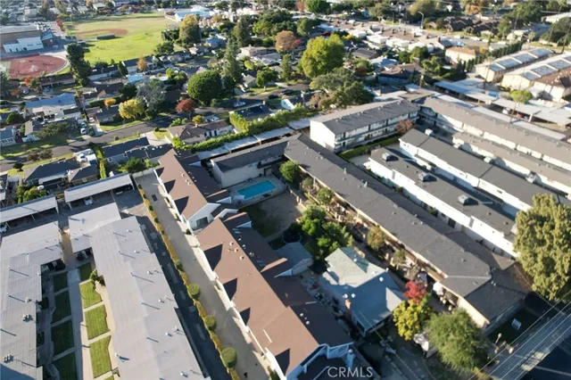 $729,900 | 221 Violet Avenue, Monrovia, CA 91016