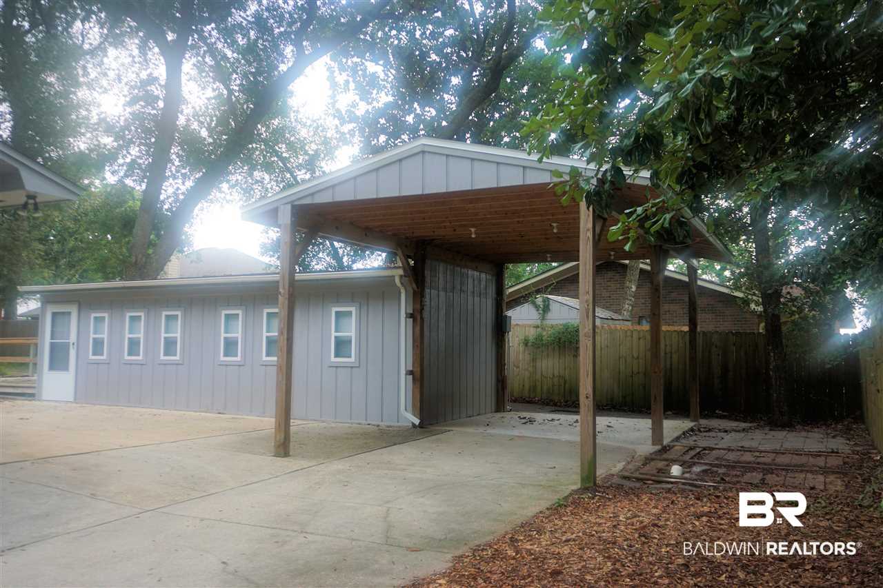 2202 Club House Drive Lillian, AL 36549 - Photo 27 of 33