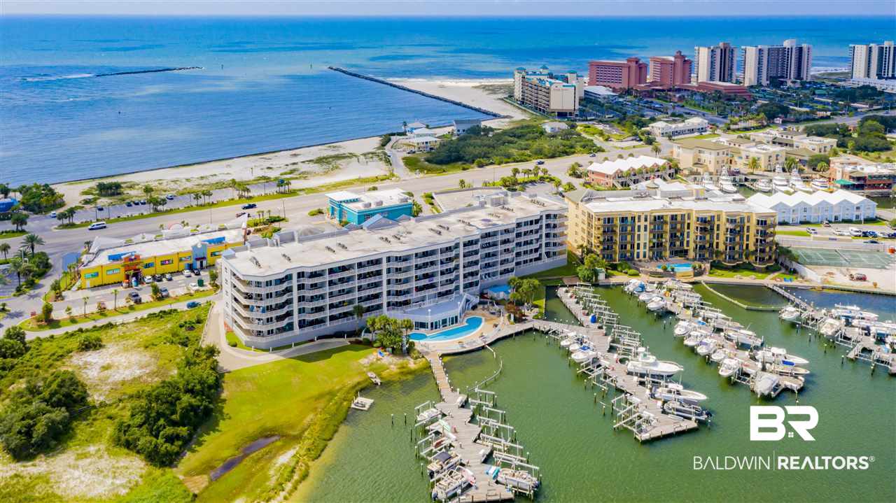 27405 Polaris Street, Unit 308 Orange Beach, AL 36561 - Photo 38 of 44