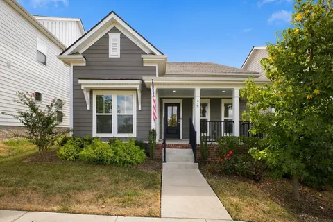 $569,900 | 1040 Indigo Alley, Brentwood, TN 37027