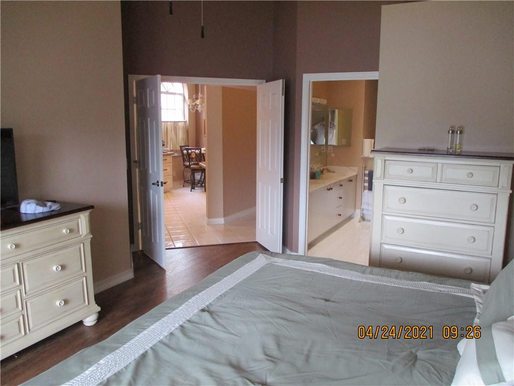 5180 Sabal Gardens Lane, Unit 2 Boca Raton, FL 33487 - Photo 8 of 15 Photo 8