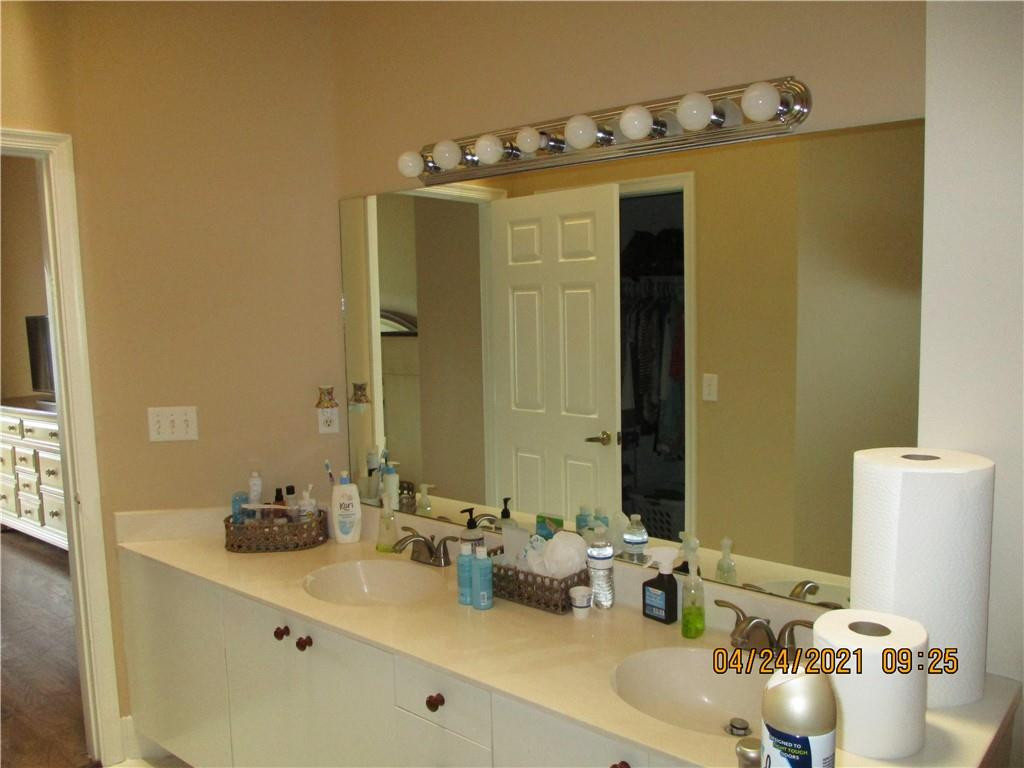5180 Sabal Gardens Lane, Unit 2 Boca Raton, FL 33487 - Photo 10 of 15 Photo 10