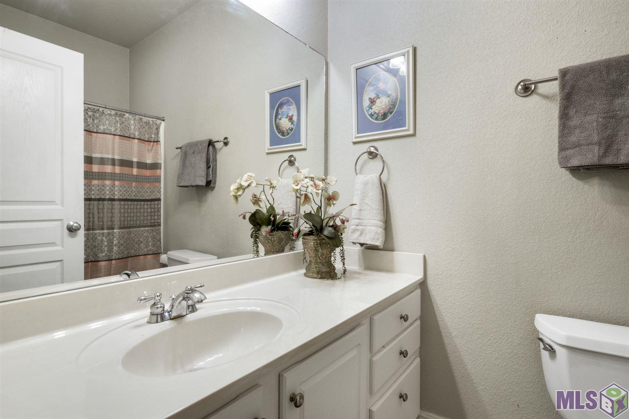 2933 Magazine Drive Baton Rouge, LA 70816 - Photo 13 of 16 Gallery Image 13