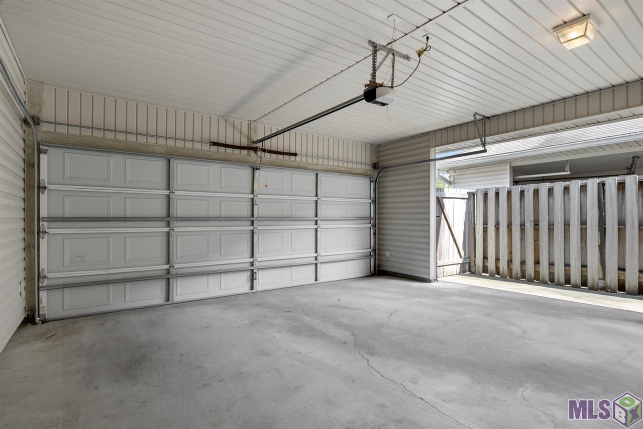 2933 Magazine Drive Baton Rouge, LA 70816 - Photo 14 of 16 Gallery Image 14