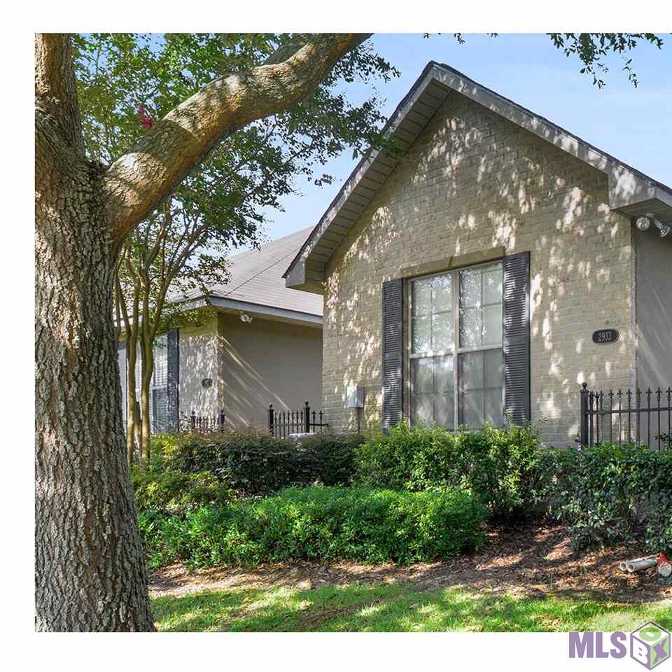 2933 Magazine Drive Baton Rouge, LA 70816 - Photo 15 of 16 Gallery Image 15