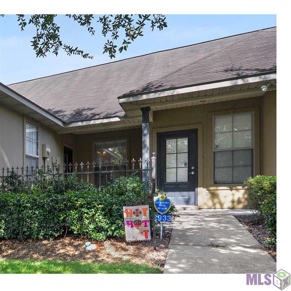 2933 Magazine Drive Baton Rouge, LA 70816 - Photo 3 of 16 Gallery Image 3