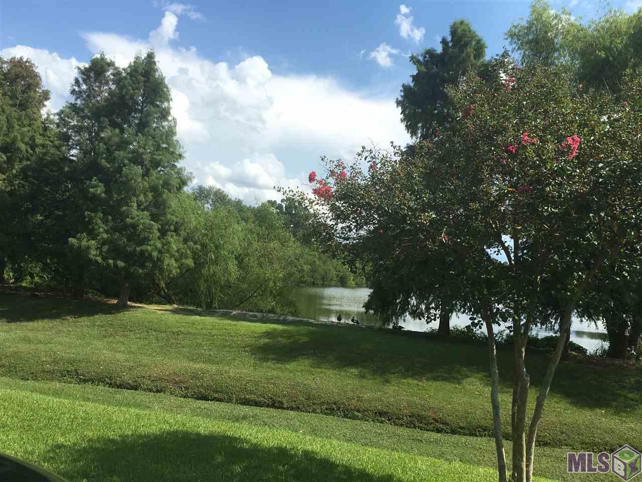 2933 Magazine Drive Baton Rouge, LA 70816 - Photo 5 of 16 Gallery Image 5