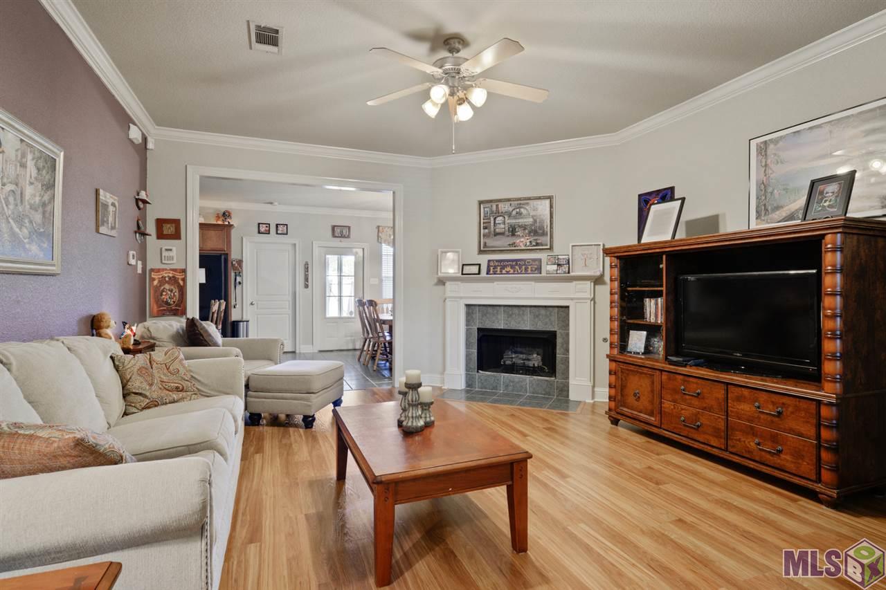 2933 Magazine Drive Baton Rouge, LA 70816 - Photo 6 of 16 Gallery Image 6