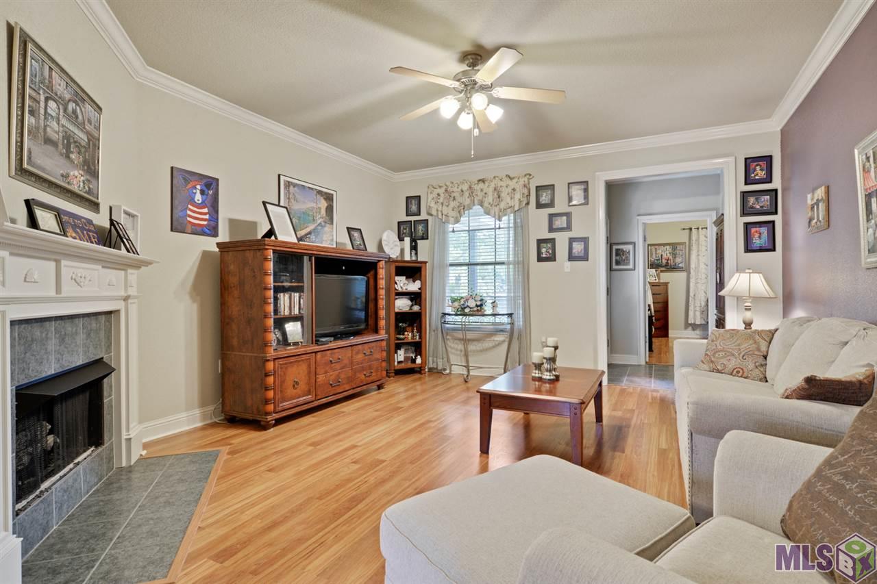 2933 Magazine Drive Baton Rouge, LA 70816 - Photo 7 of 16 Gallery Image 7