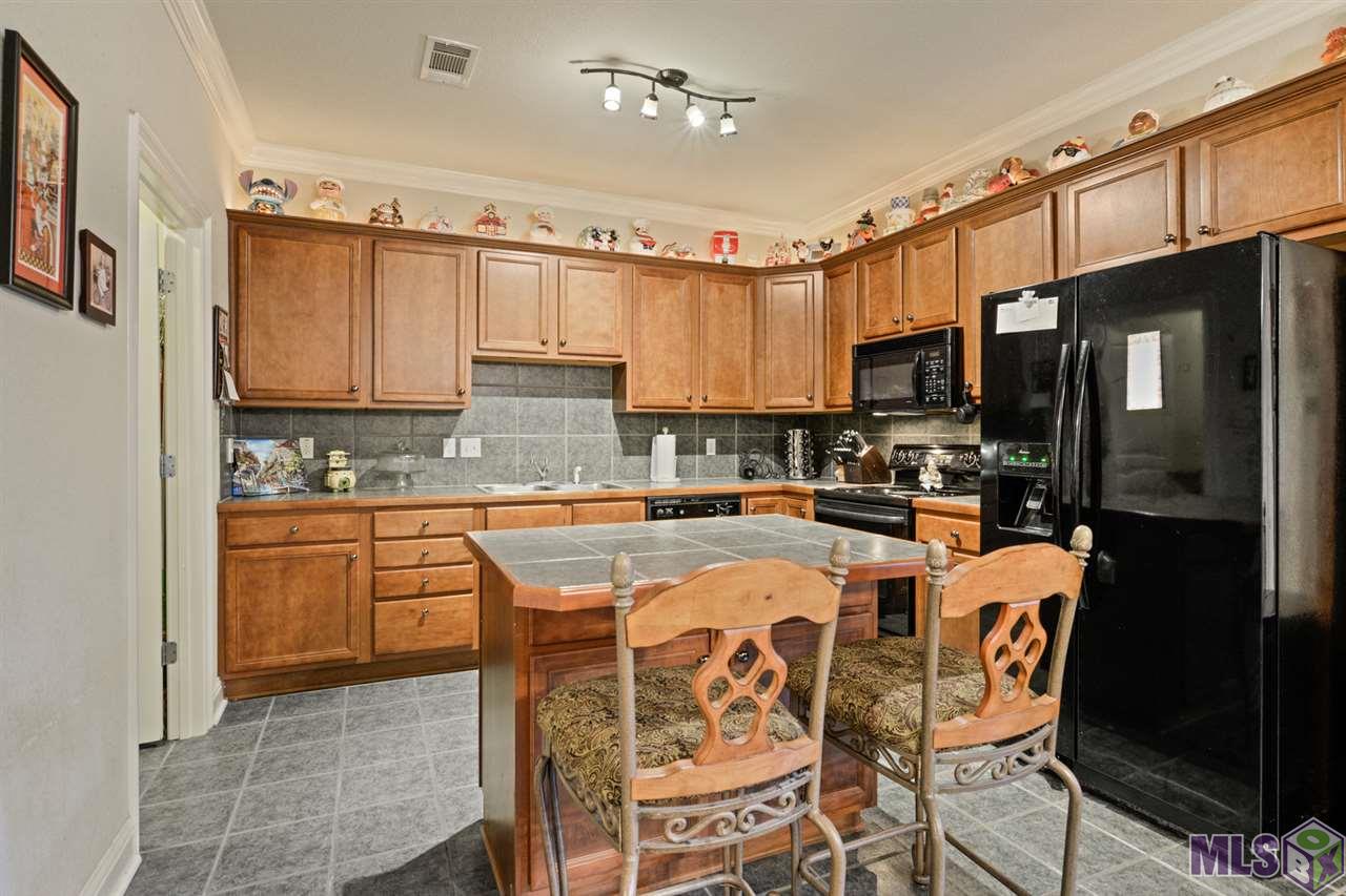 2933 Magazine Drive Baton Rouge, LA 70816 - Photo 8 of 16 Gallery Image 8