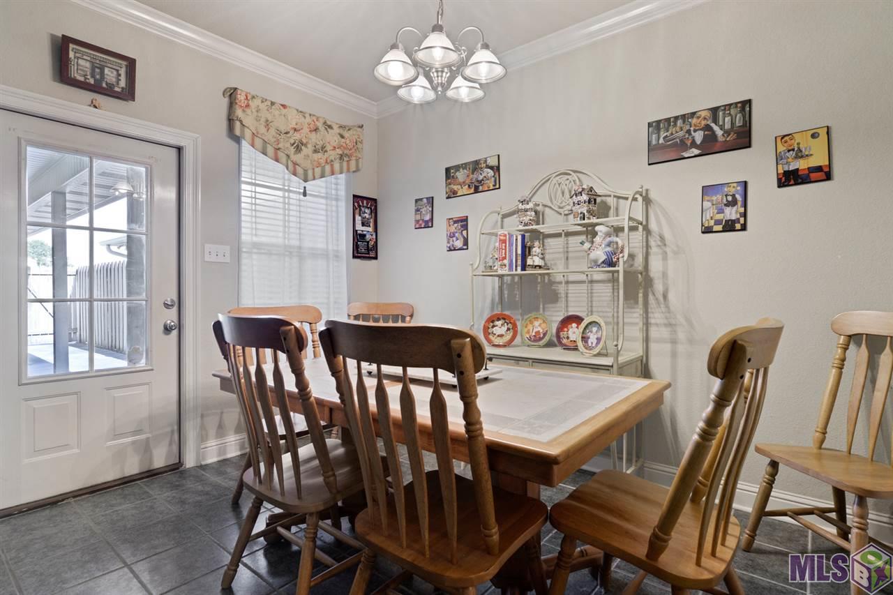 2933 Magazine Drive Baton Rouge, LA 70816 - Photo 9 of 16 Gallery Image 9