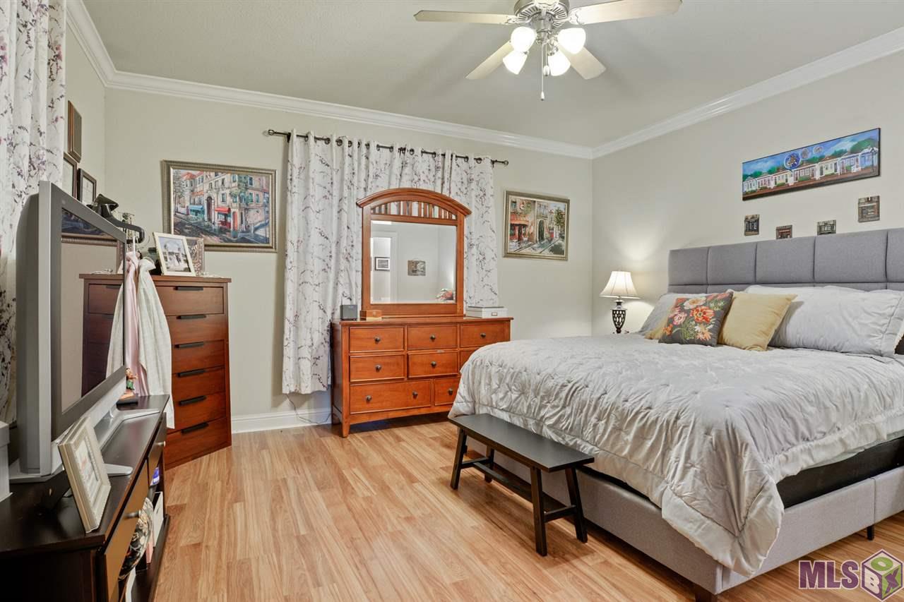 2933 Magazine Drive Baton Rouge, LA 70816 - Photo 10 of 16 Gallery Image 10
