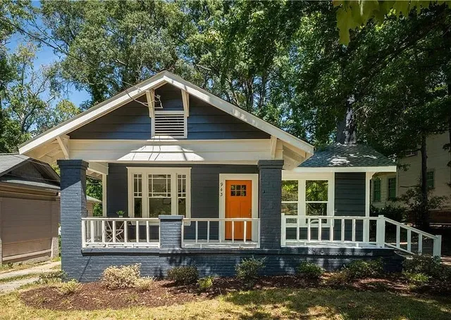 $2,149 | 943 Rose Circle Southwest, Atlanta, GA 30310