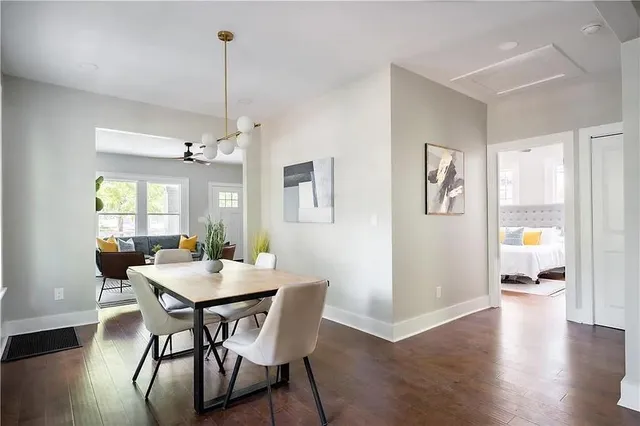 $2,149 | 943 Rose Circle Southwest, Atlanta, GA 30310