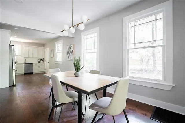 $2,149 | 943 Rose Circle Southwest, Atlanta, GA 30310