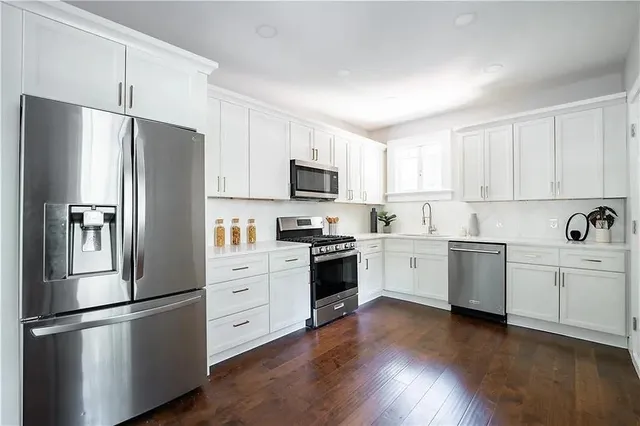 $2,149 | 943 Rose Circle Southwest, Atlanta, GA 30310