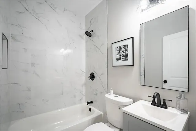 $2,149 | 943 Rose Circle Southwest, Atlanta, GA 30310