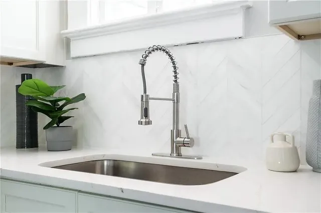 $2,149 | 943 Rose Circle Southwest, Atlanta, GA 30310