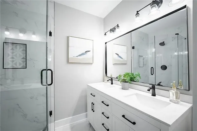 $2,149 | 943 Rose Circle Southwest, Atlanta, GA 30310