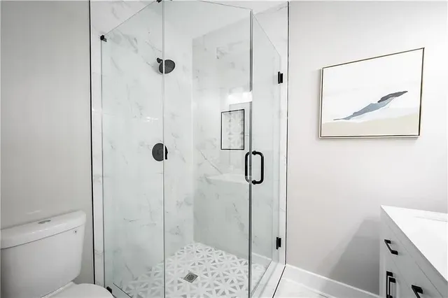 $2,149 | 943 Rose Circle Southwest, Atlanta, GA 30310