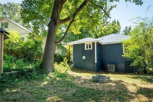 $2,149 | 943 Rose Circle Southwest, Atlanta, GA 30310