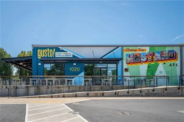 $2,149 | 943 Rose Circle Southwest, Atlanta, GA 30310