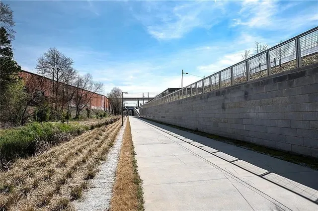 $2,149 | 943 Rose Circle Southwest, Atlanta, GA 30310