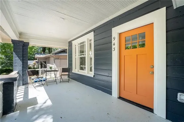 $2,149 | 943 Rose Circle Southwest, Atlanta, GA 30310