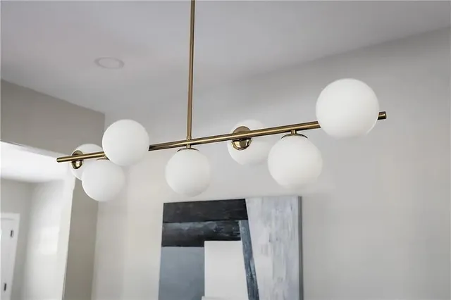 $2,149 | 943 Rose Circle Southwest, Atlanta, GA 30310