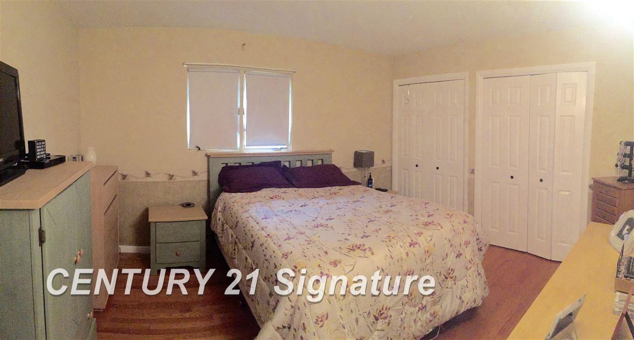3830 North River Road Freeland, MI 48623 - Photo 4 of 12