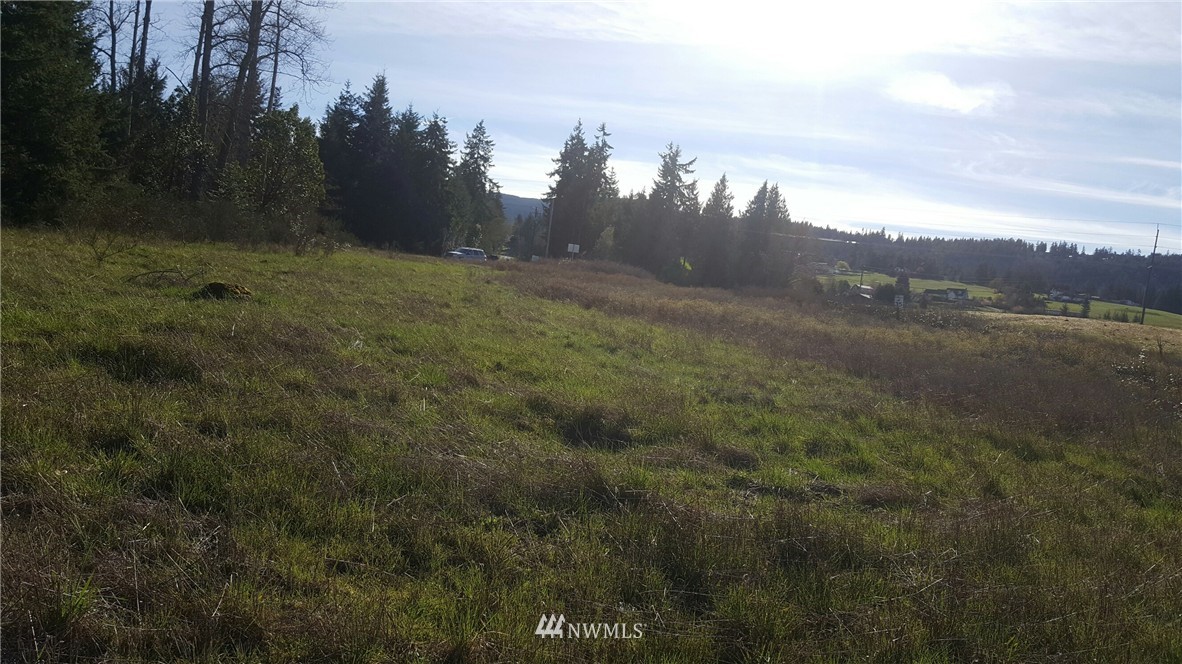 9999 Hwy 101 Road Port Angeles, WA 98362 - Photo 5 of 12