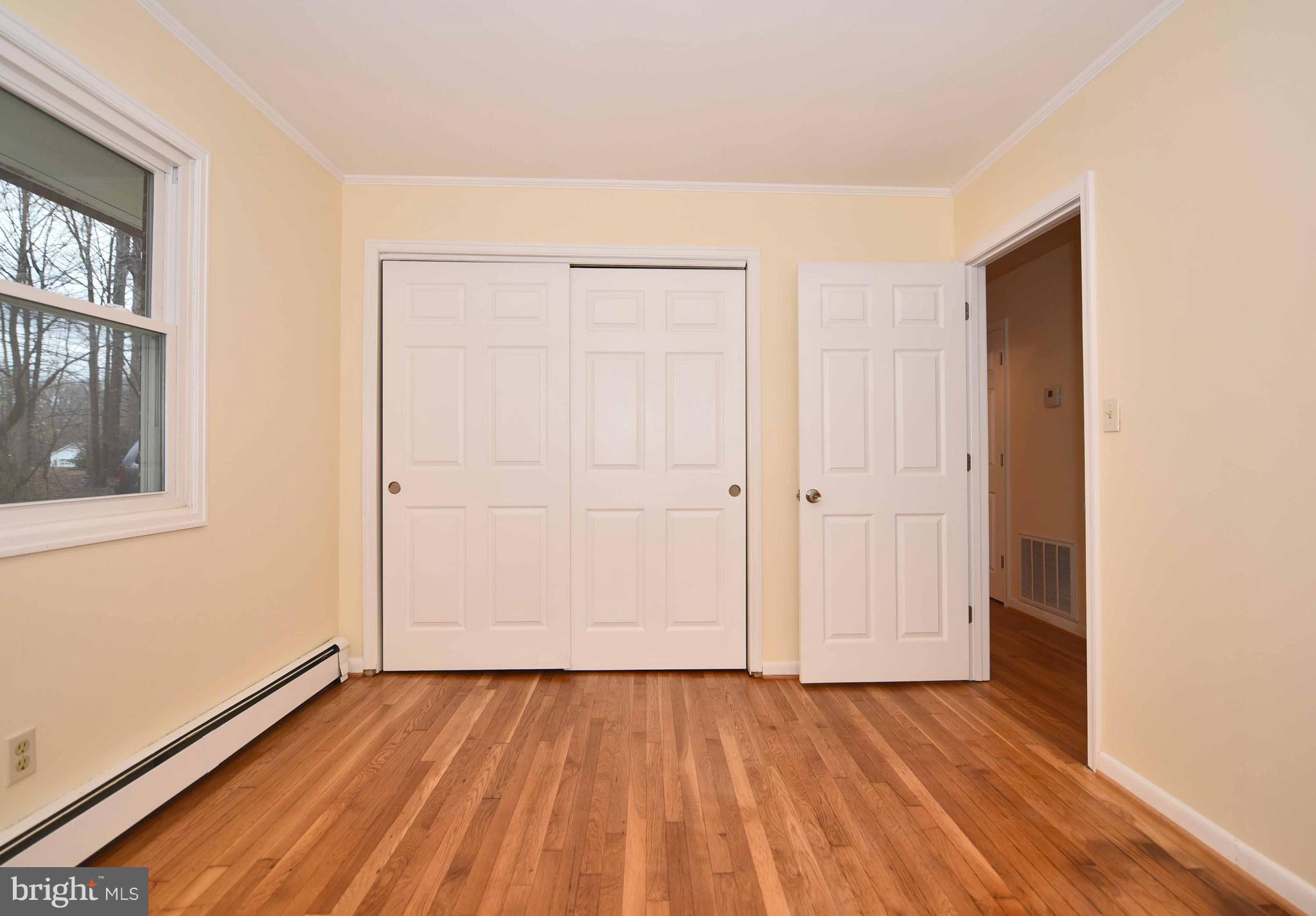 4035 Paddrick Road Darlington, MD 21034 - Photo 14 of 29 Bedroom 1