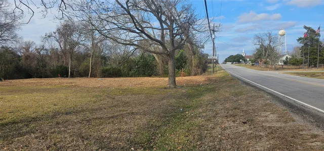 $229,000 | 5300 Main Street, Chappell Hill, TX 77426