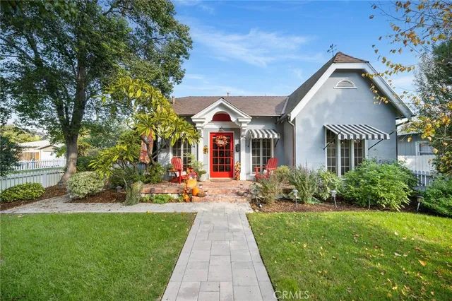 $1,198,000 | 330 South Illinois Street, Anaheim, CA 92805