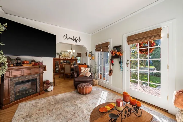 $1,198,000 | 330 South Illinois Street, Anaheim, CA 92805