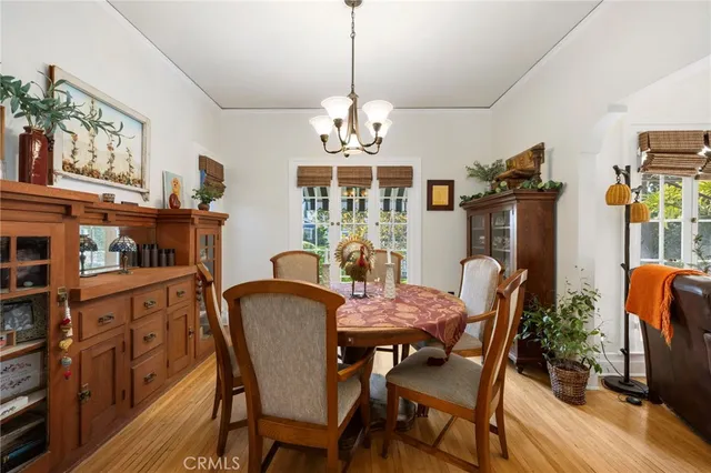 $1,198,000 | 330 South Illinois Street, Anaheim, CA 92805