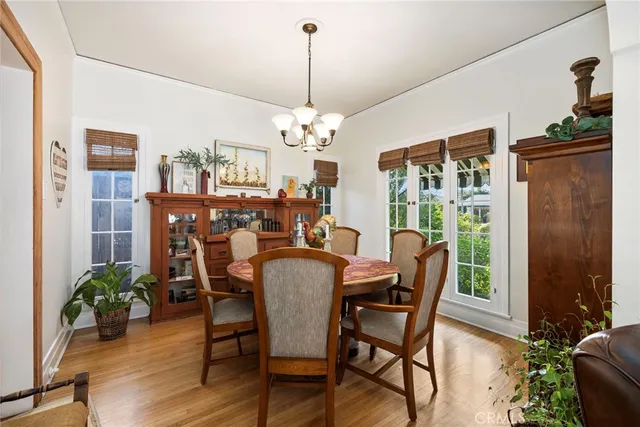 $1,198,000 | 330 South Illinois Street, Anaheim, CA 92805