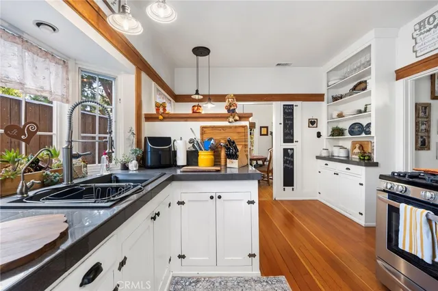 $1,198,000 | 330 South Illinois Street, Anaheim, CA 92805