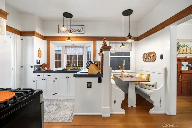 $1,198,000 | 330 South Illinois Street, Anaheim, CA 92805