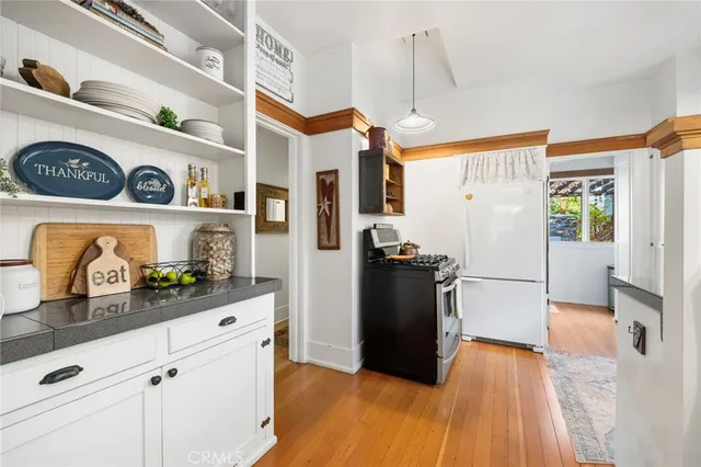 $1,198,000 | 330 South Illinois Street, Anaheim, CA 92805