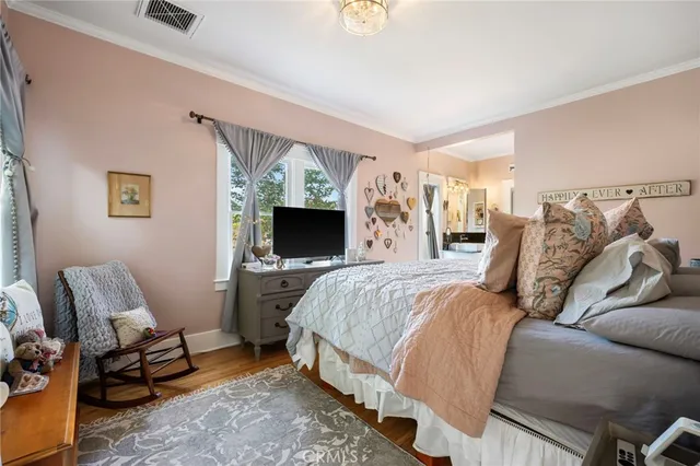 $1,198,000 | 330 South Illinois Street, Anaheim, CA 92805