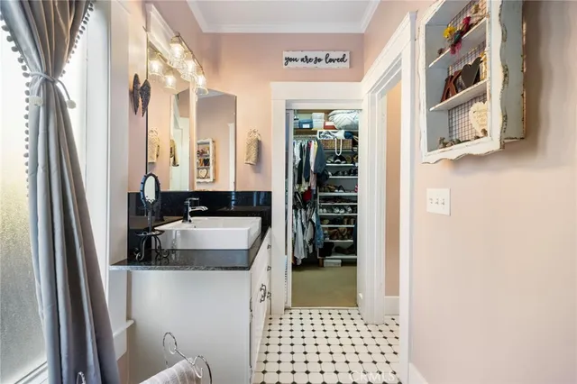 $1,198,000 | 330 South Illinois Street, Anaheim, CA 92805