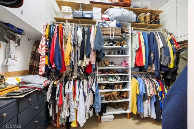 $1,198,000 | 330 South Illinois Street, Anaheim, CA 92805