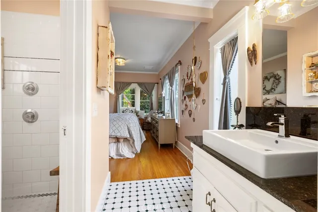 $1,198,000 | 330 South Illinois Street, Anaheim, CA 92805