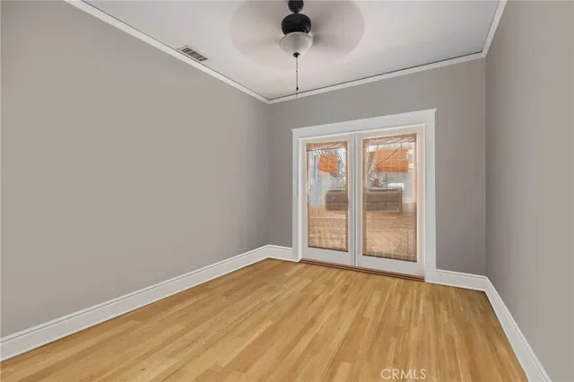 $1,198,000 | 330 South Illinois Street, Anaheim, CA 92805