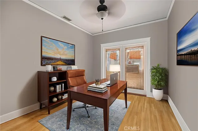 $1,198,000 | 330 South Illinois Street, Anaheim, CA 92805