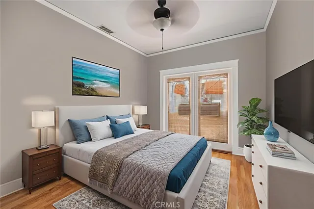 $1,198,000 | 330 South Illinois Street, Anaheim, CA 92805