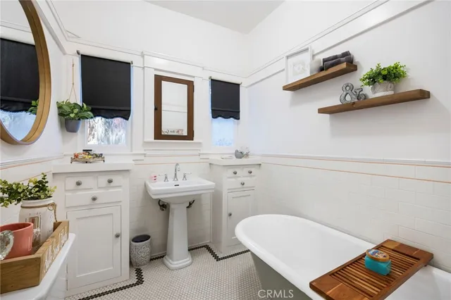 $1,198,000 | 330 South Illinois Street, Anaheim, CA 92805